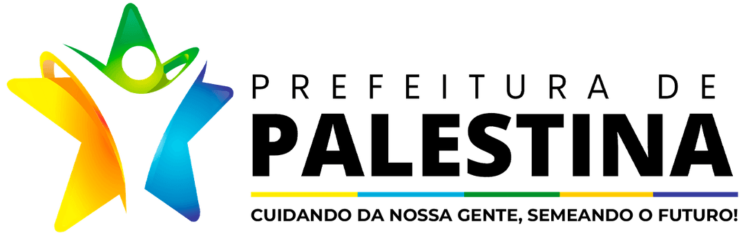 Logo da Prefeitura